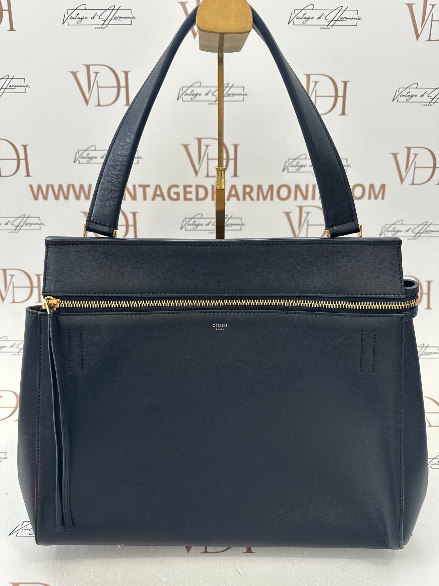 382549 - Celine