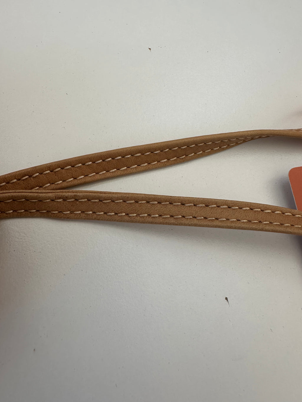 Gucci Micro Shoulder