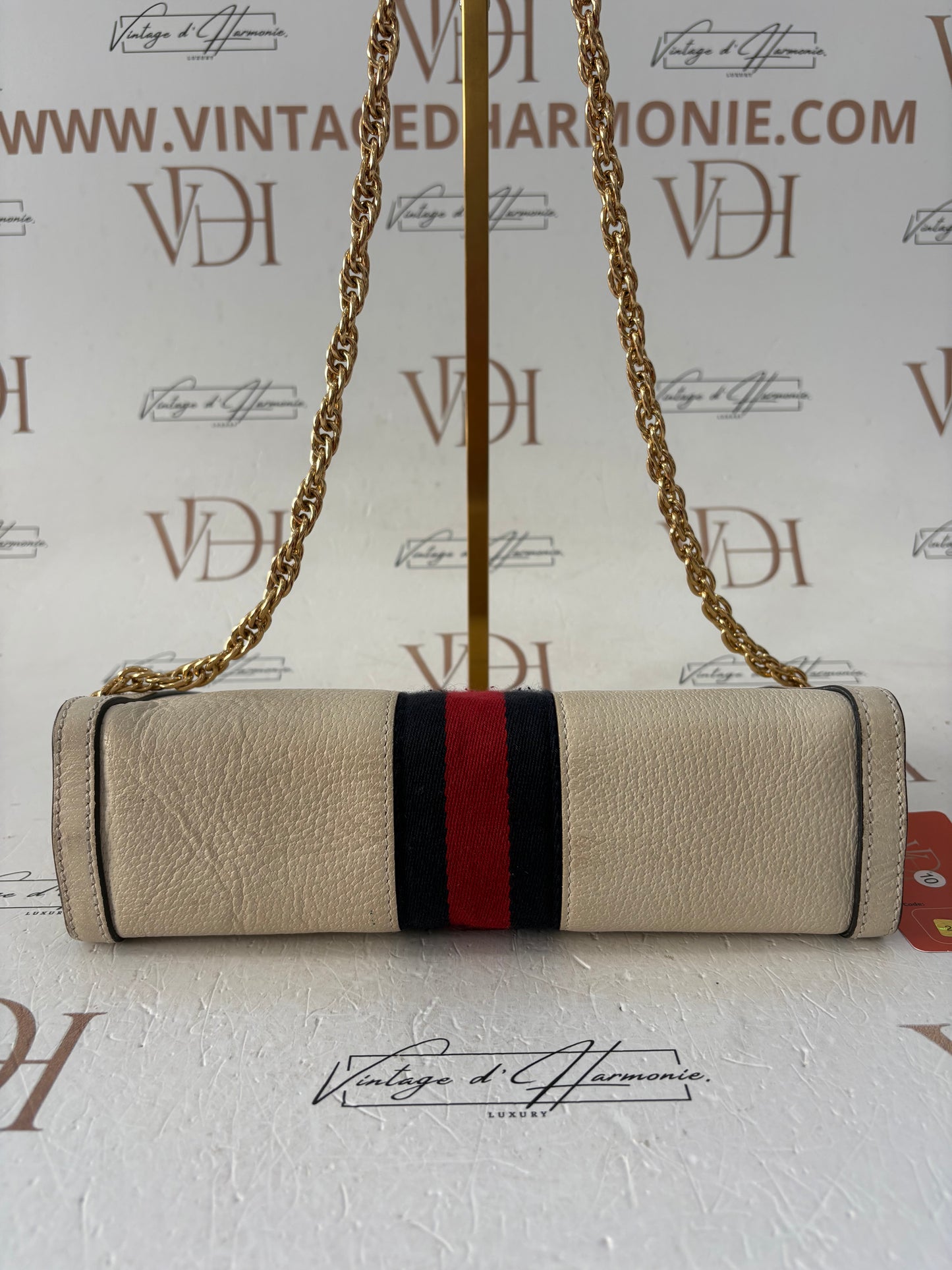 201447 - Gucci Ophidia
