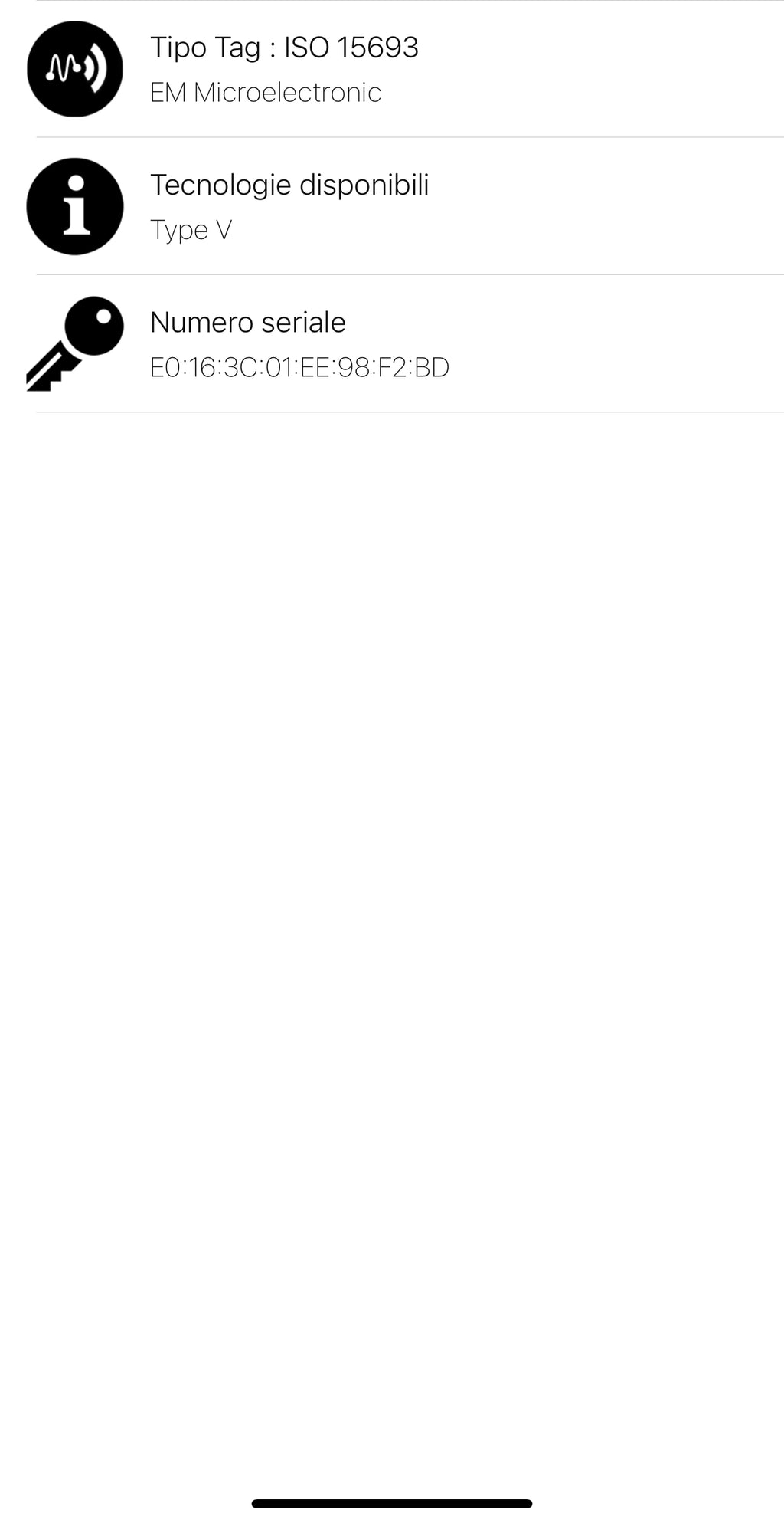 Louis Vuitton All in