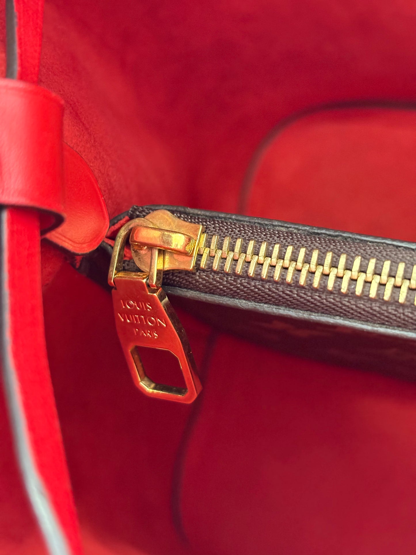 383929 - Louis Vuitton NeoNoé
