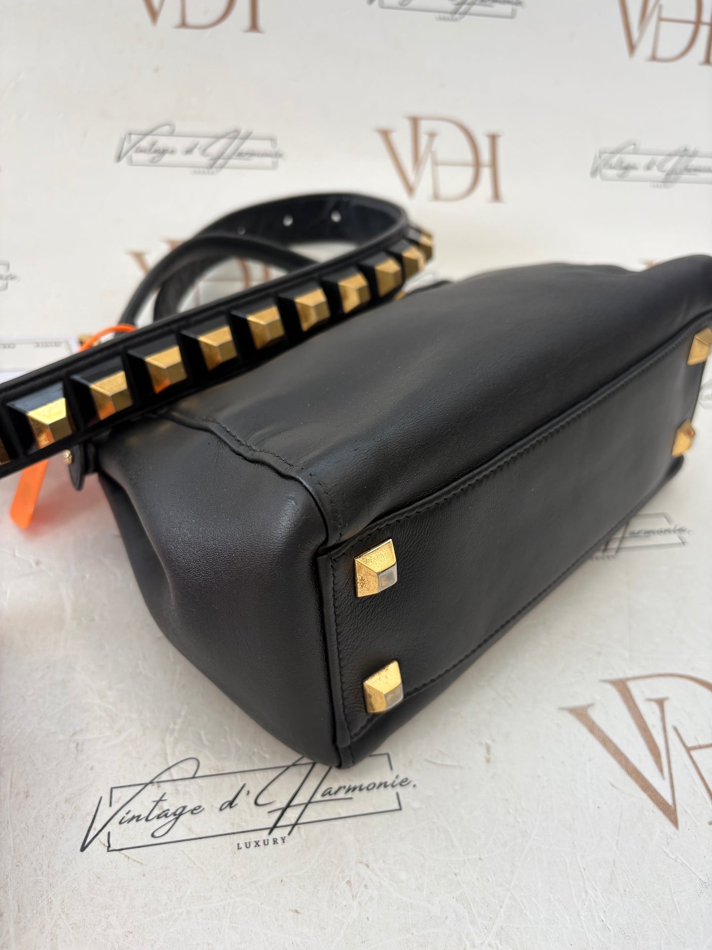 201076 - Fendi Bag