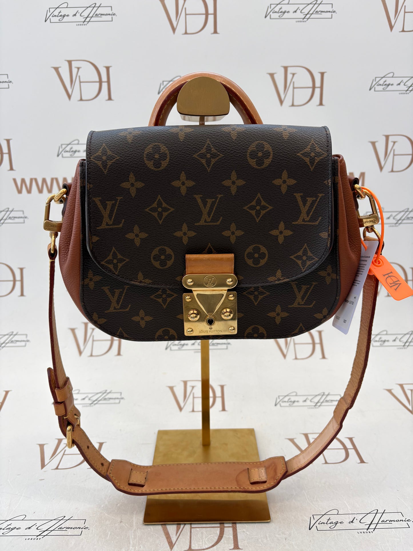 383507 - Louis Vuitton Eden