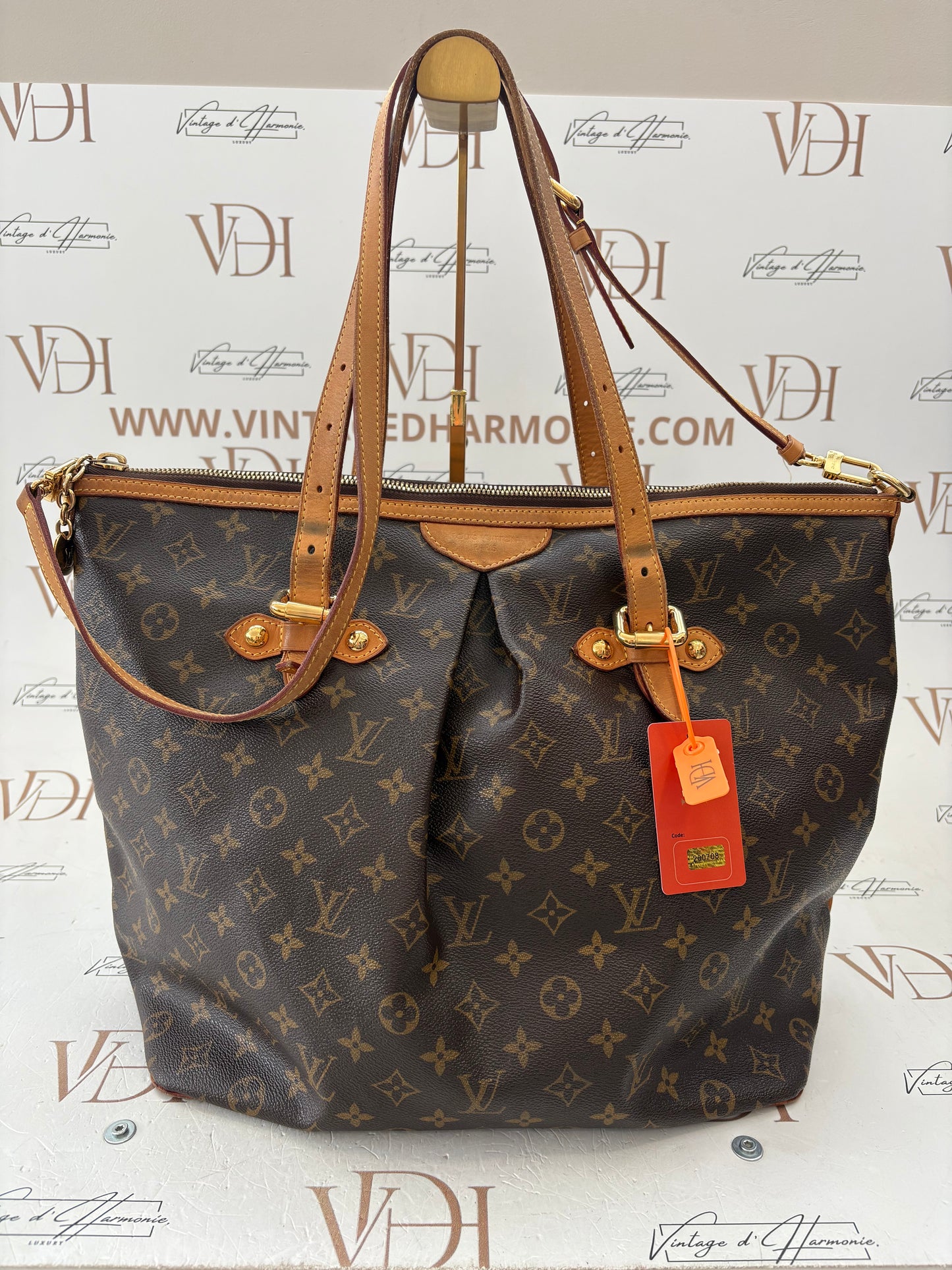 200708 - LV Palermo