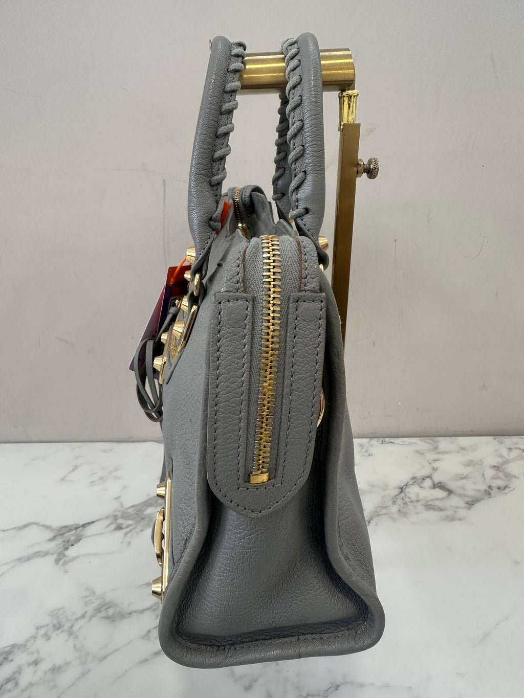 Balenciaga Classic City