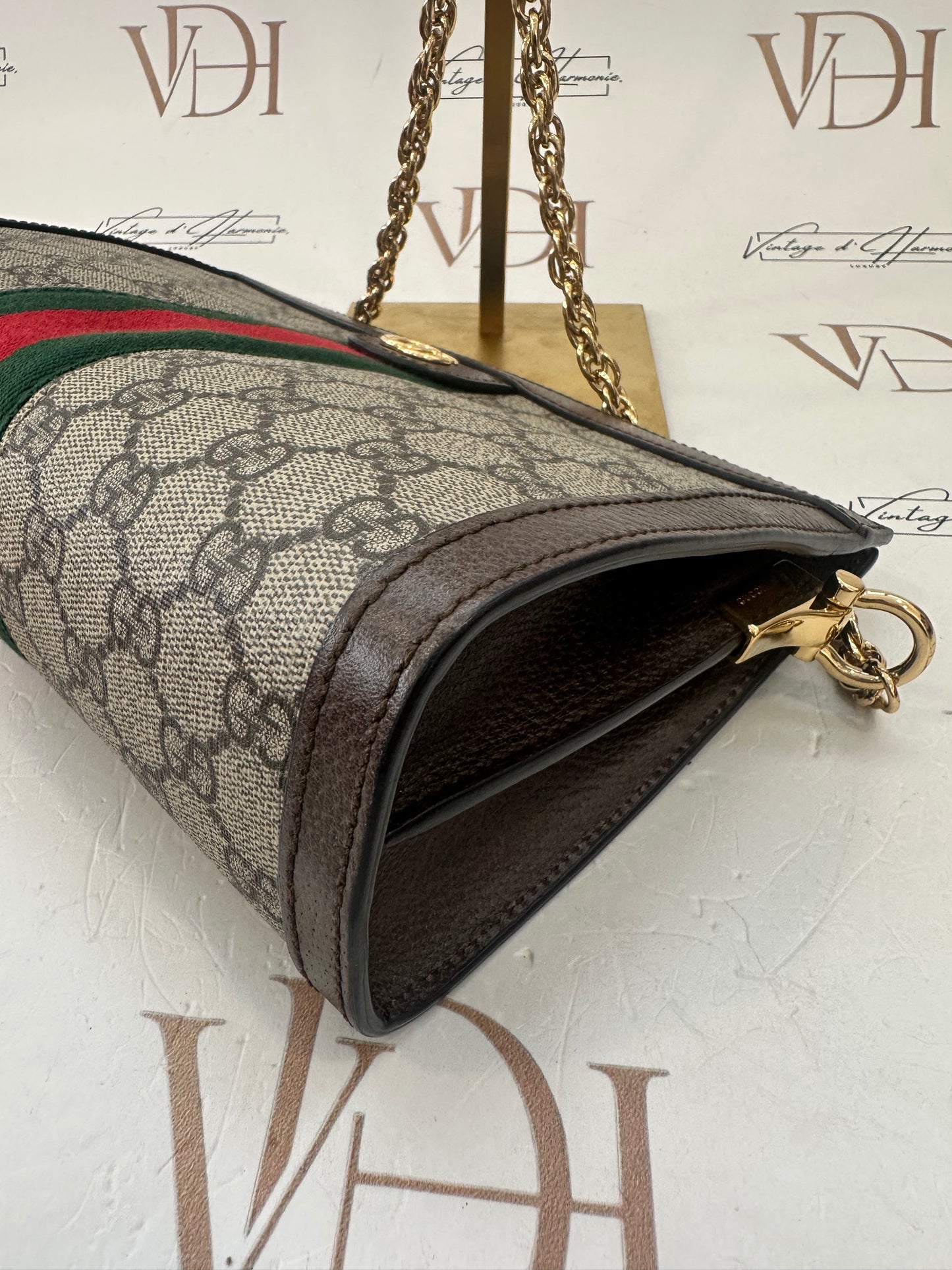 382560 - Gucci Ophidia