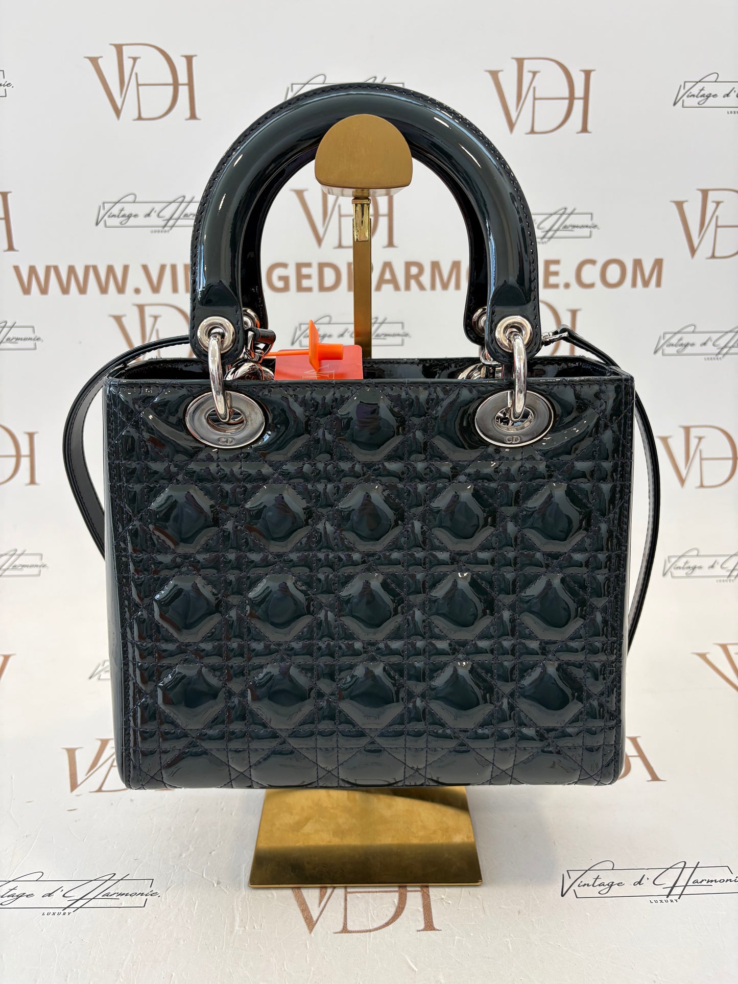 383668 - Dior Lady
