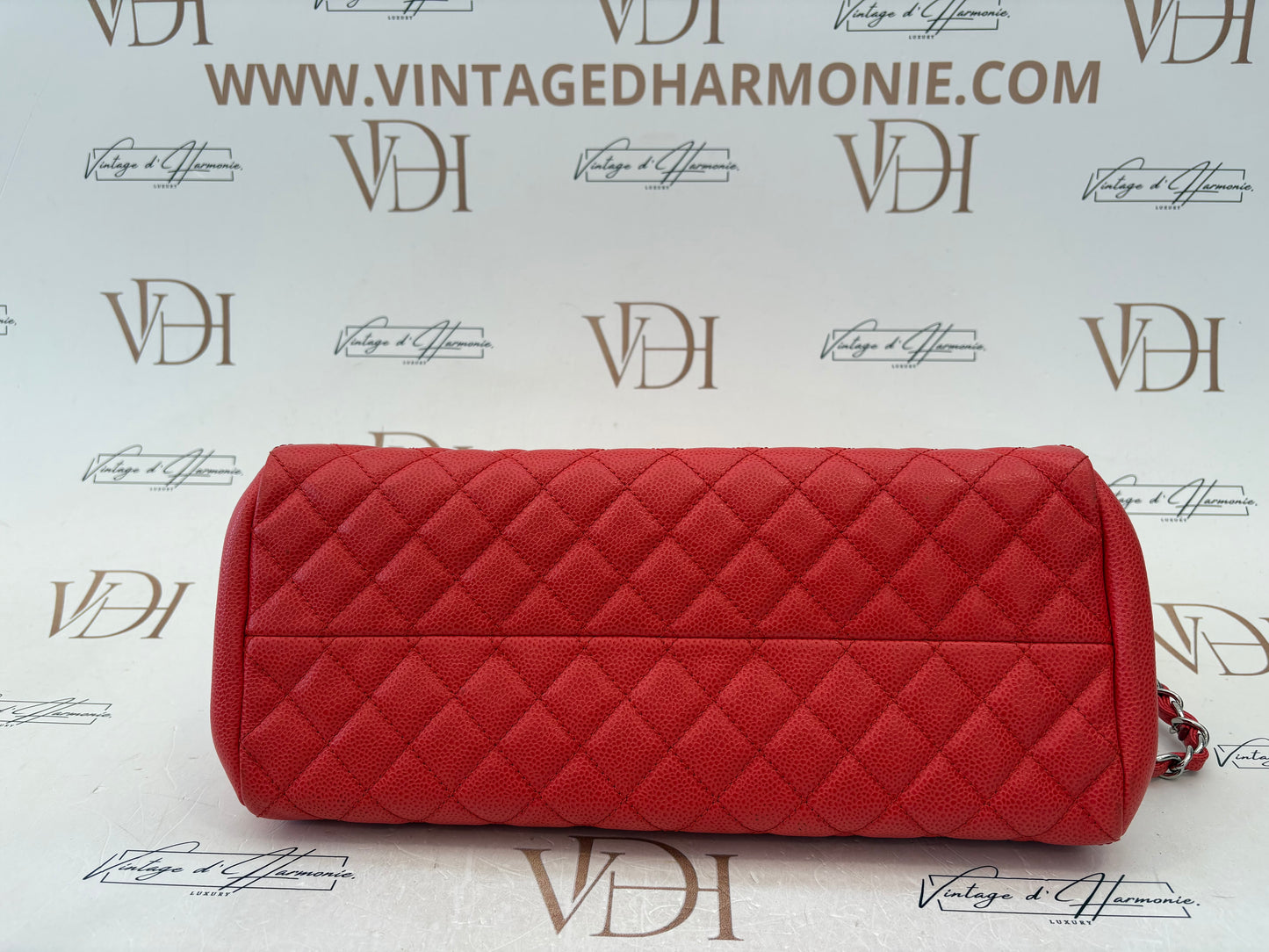 383346 - Chanel Mademoiselle