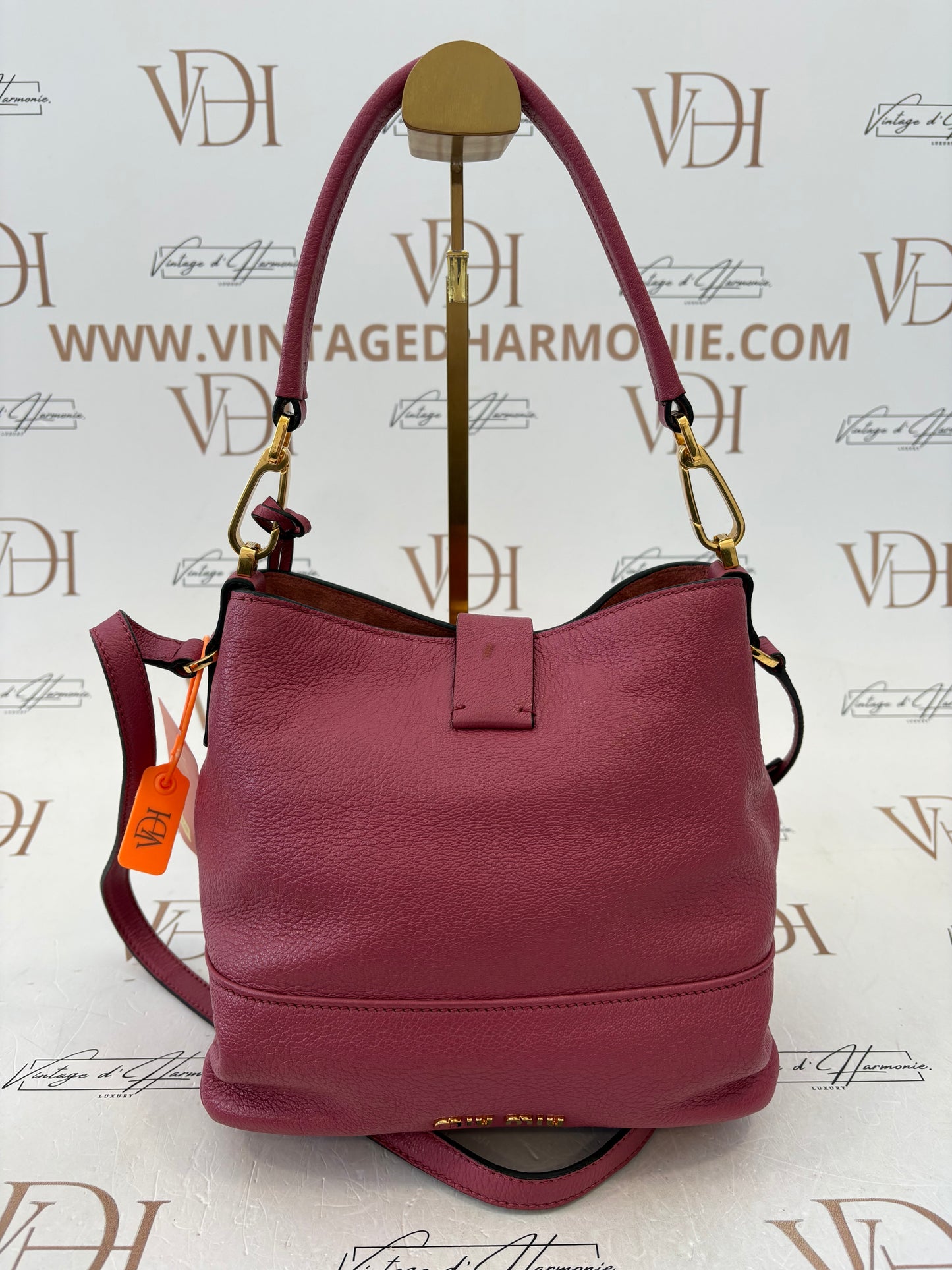 383045 - Miu Miu