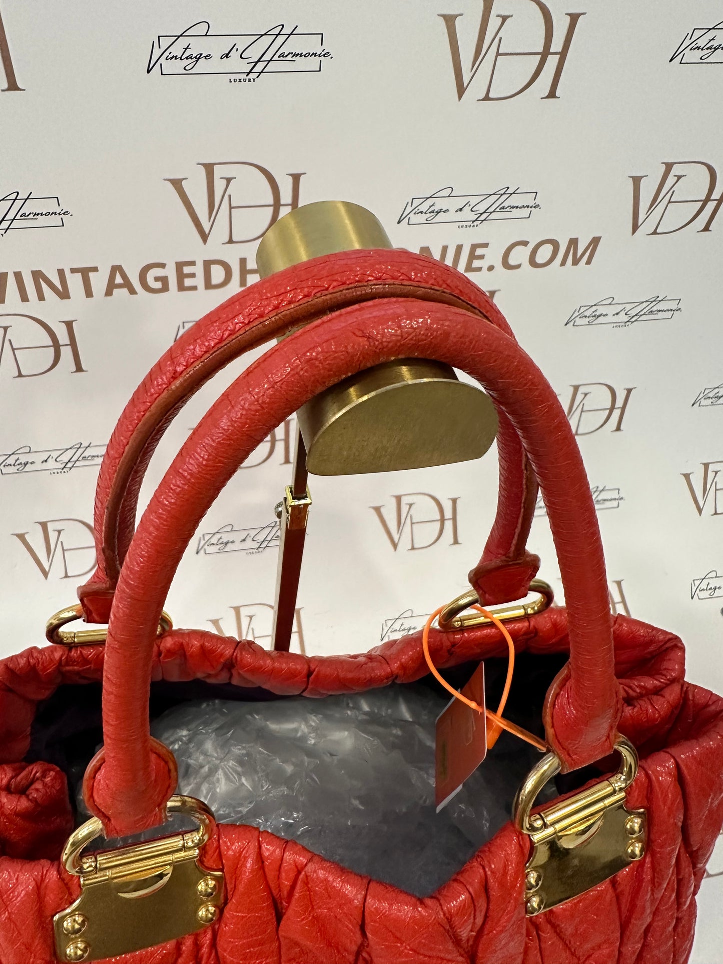 382664 - Miu Miu