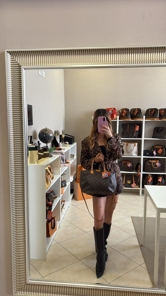 Louis Vuitton Turenne MM
