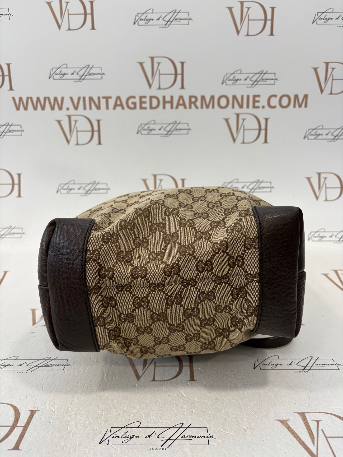 201059 - Gucci Bag