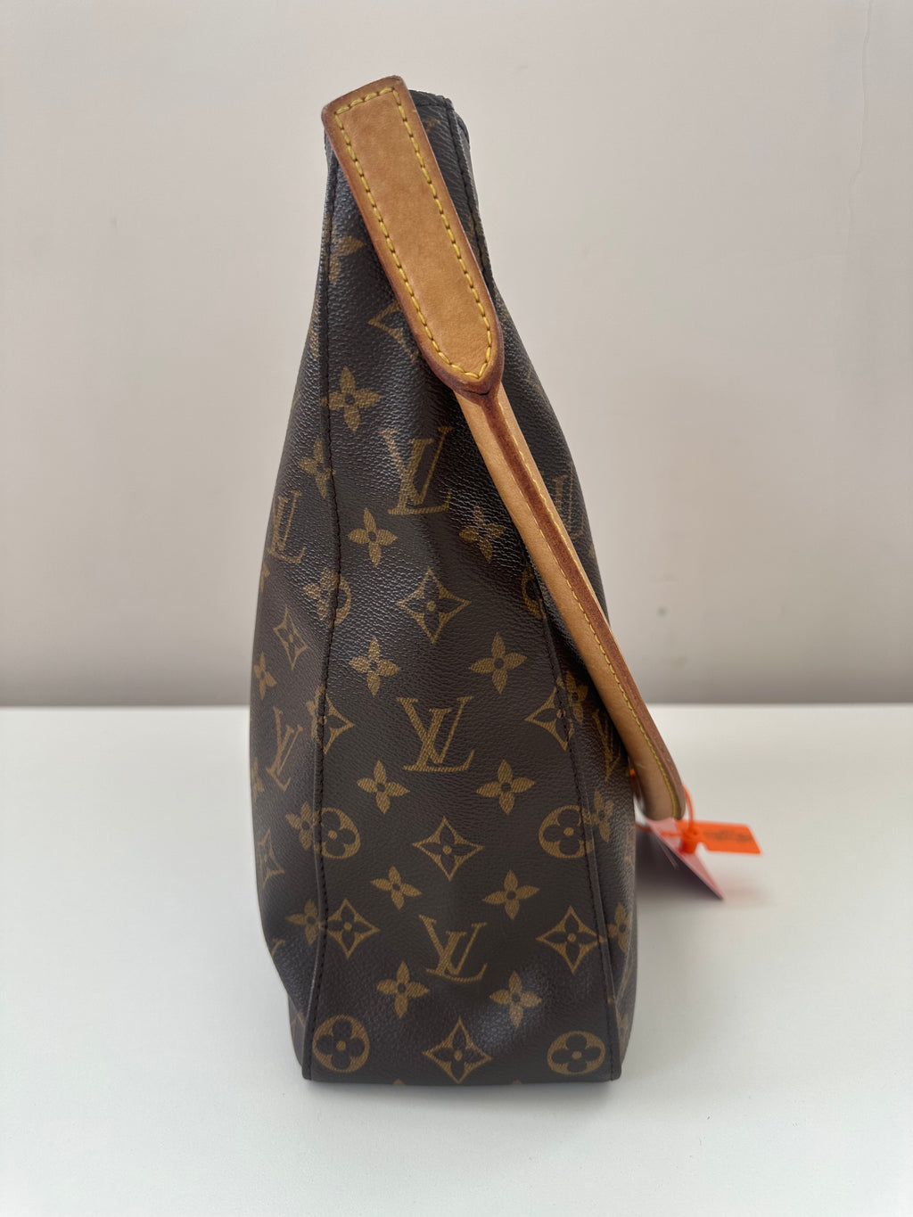 Louis Vuitton Looping GM