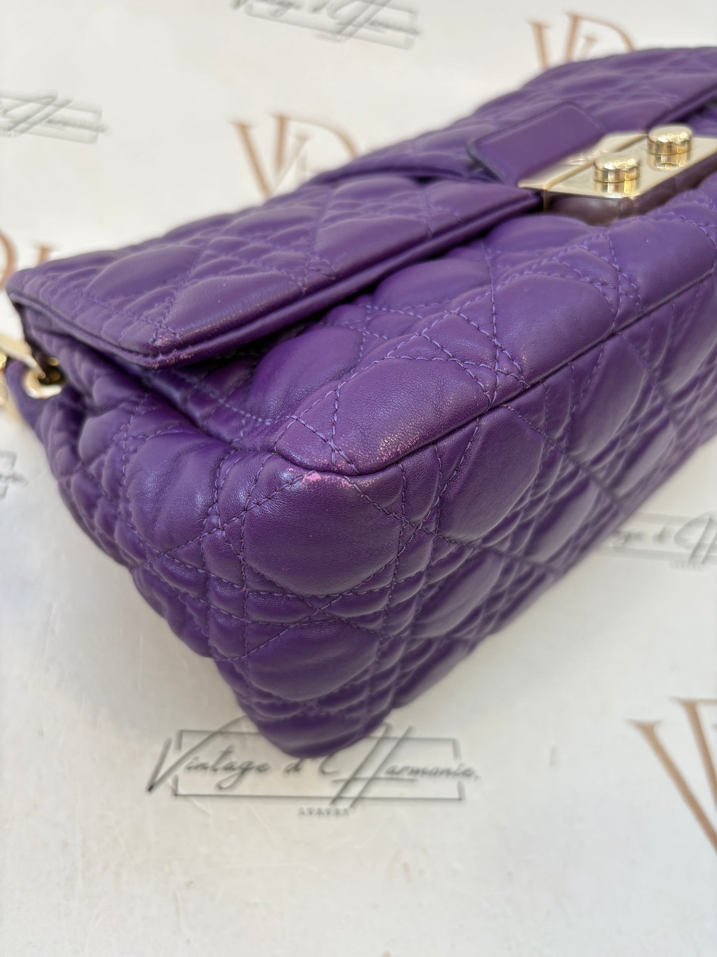 383597 - Dior Miss Dior