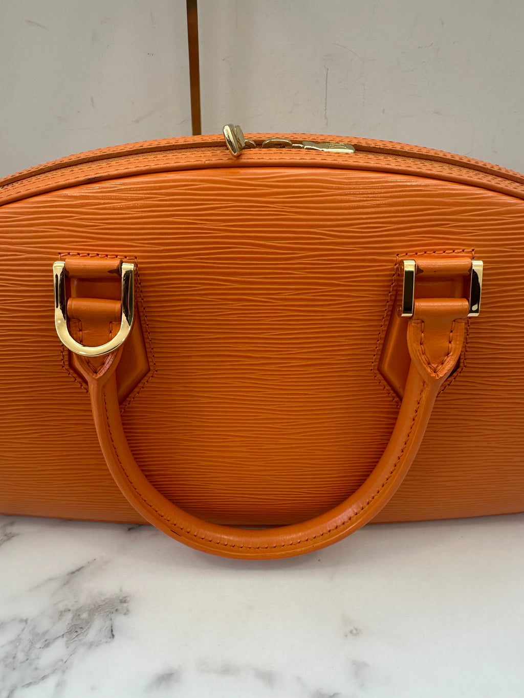 Louis Vuitton Epi Jasmin