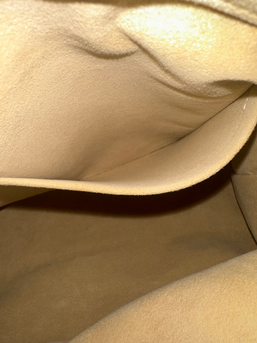 Louis Vuitton Boetie MM