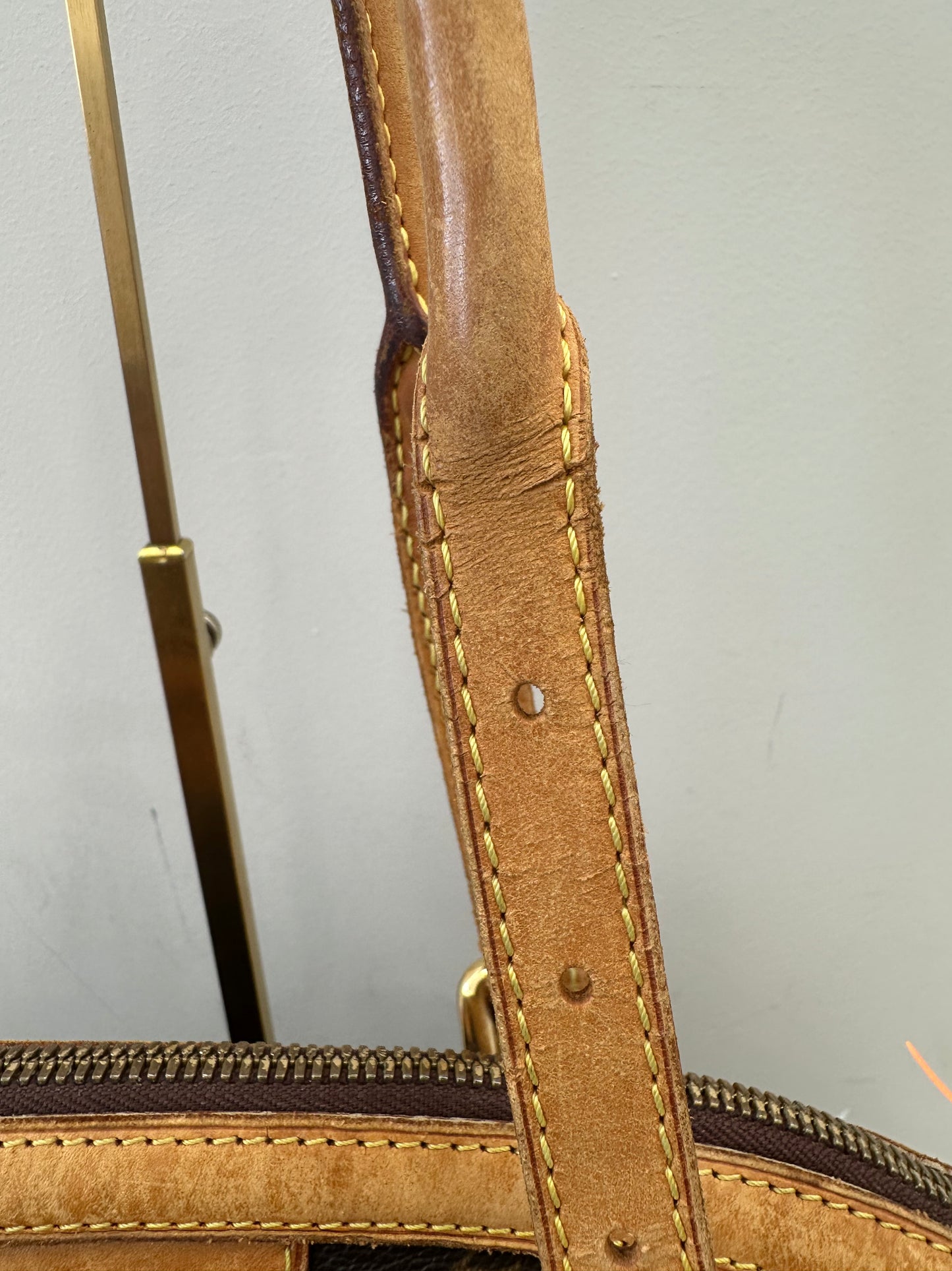 Louis Vuitton Tivoli GM