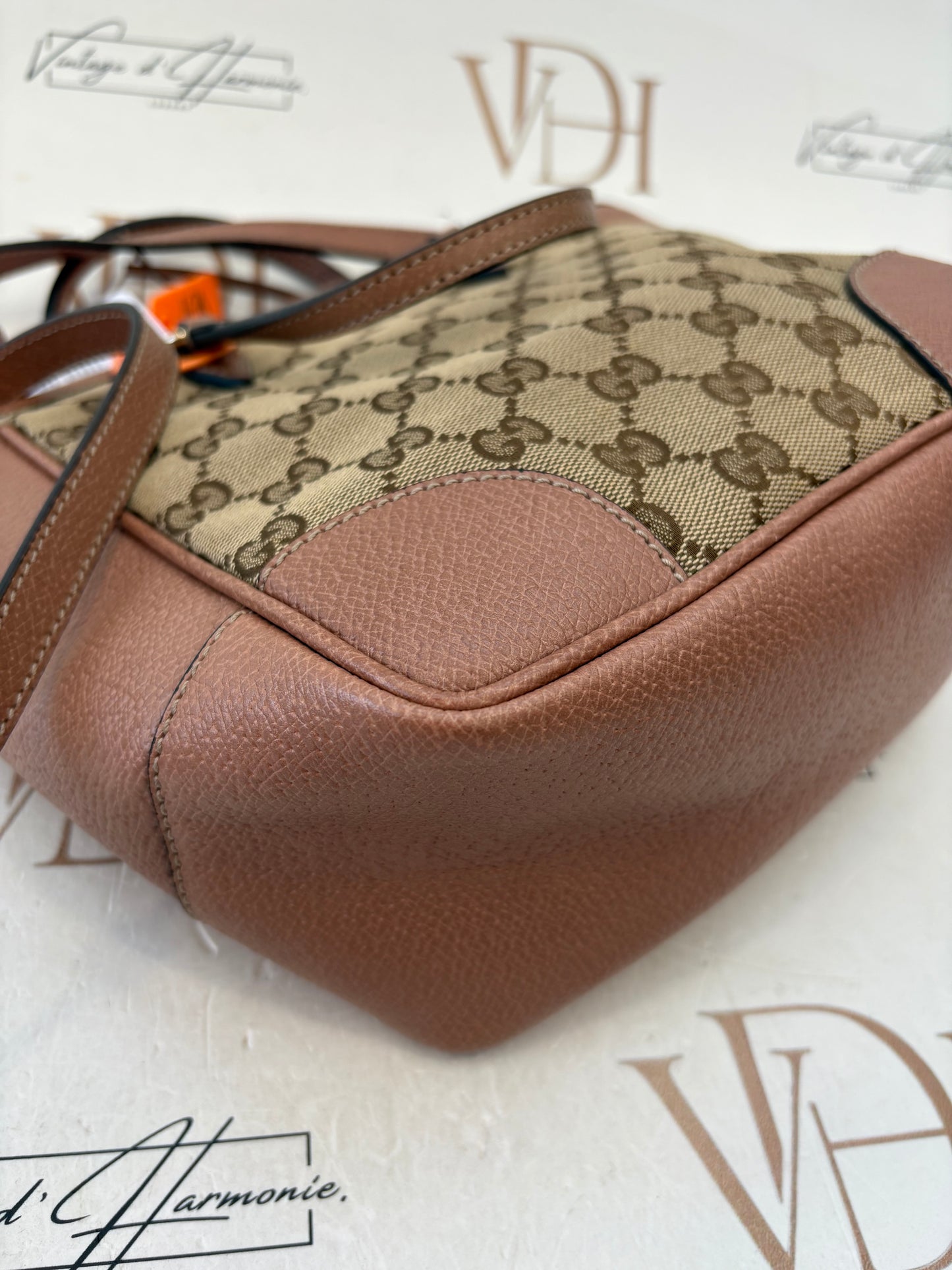 383277 - Gucci Bag