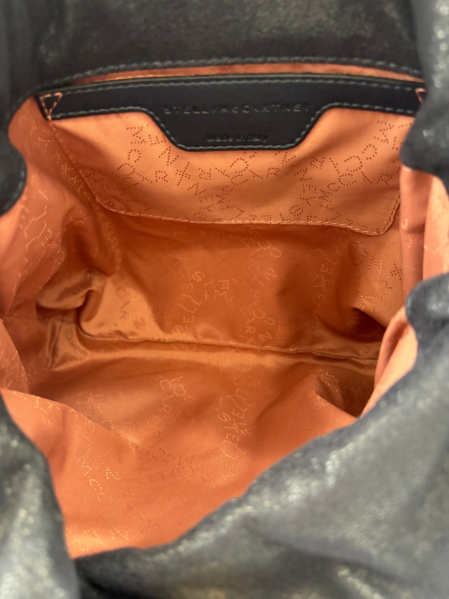 384334 - Stella McCartney Falabella