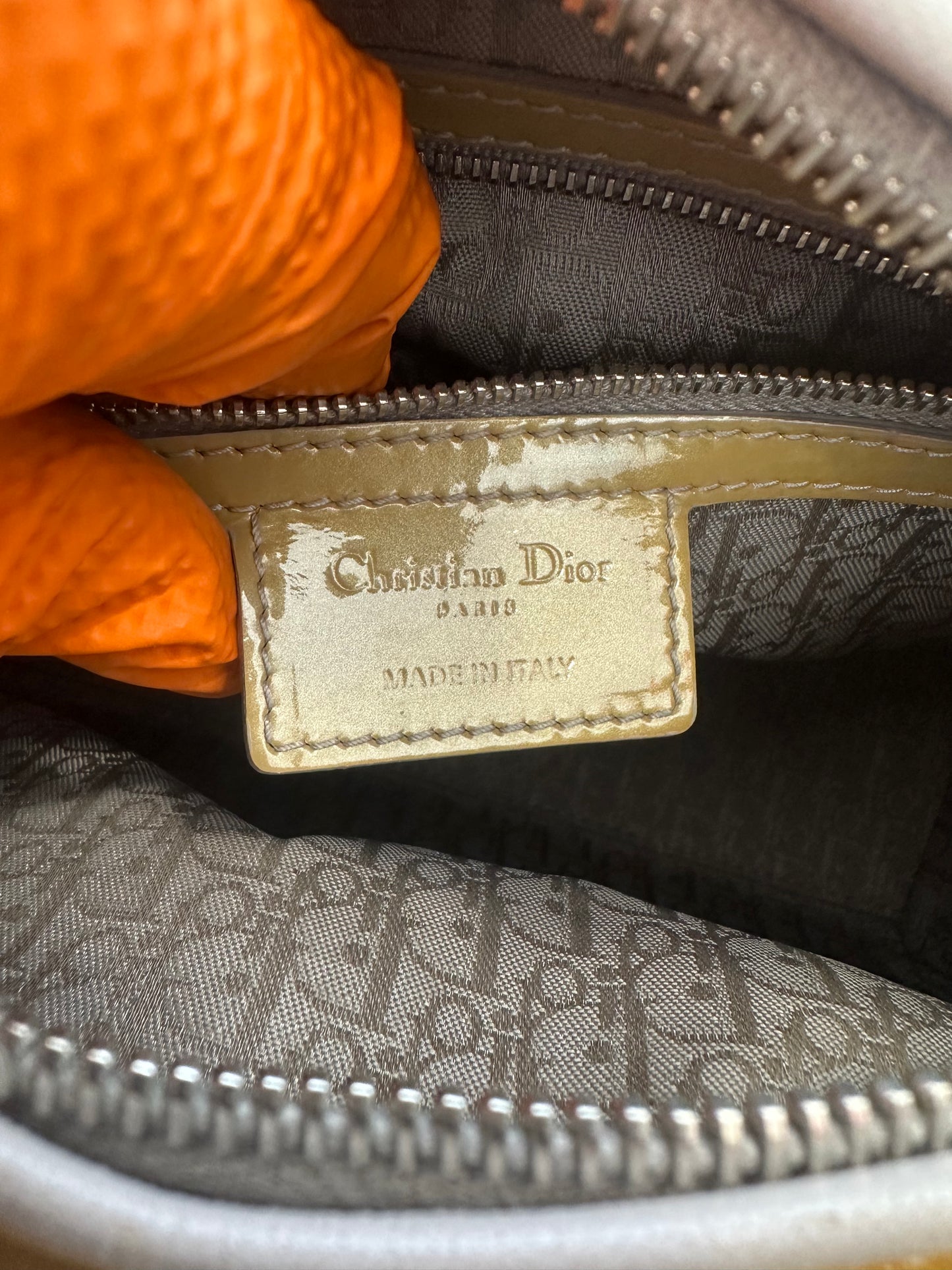382637 - Dior Lady