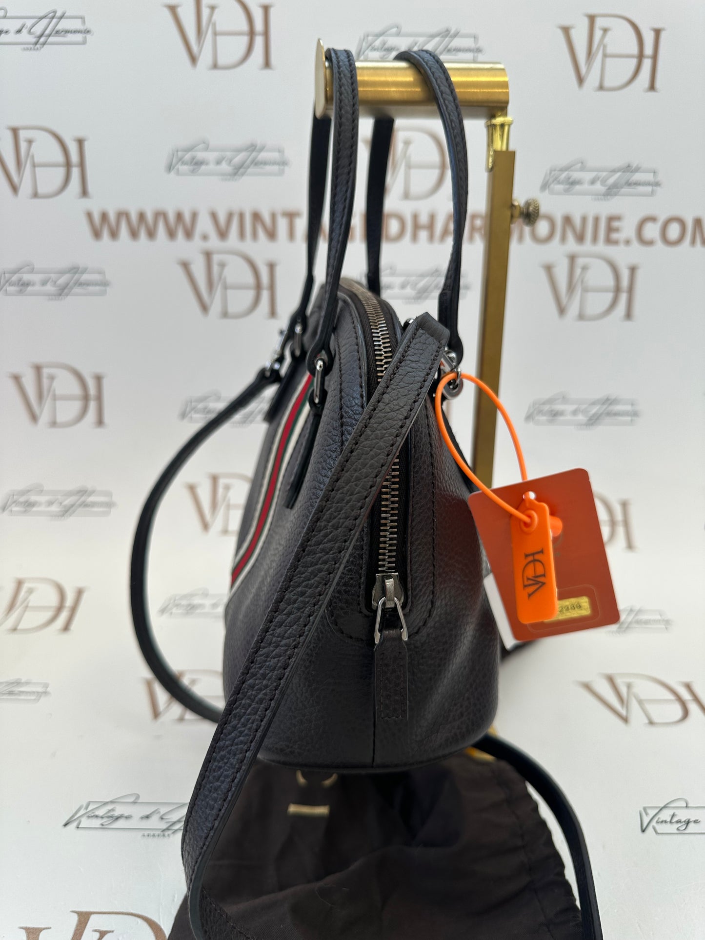 382289 - Gucci Bag