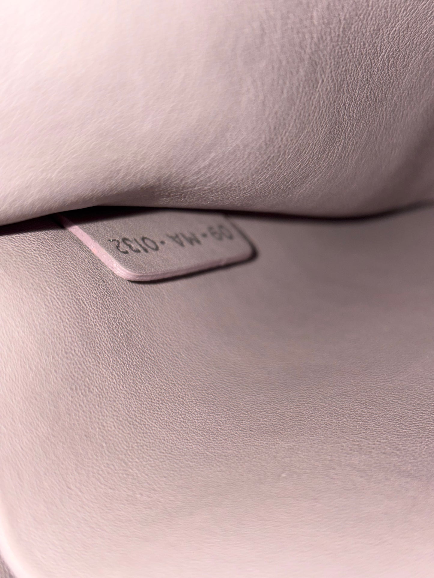 382904 - Dior Diorissimo