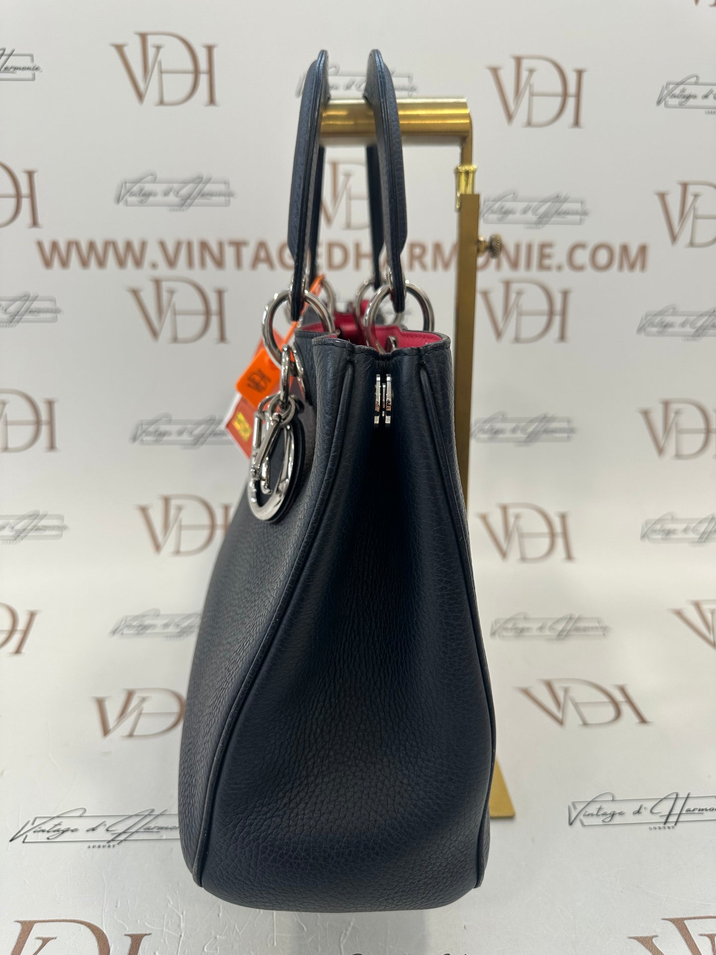 382639 - Dior Diorissimo