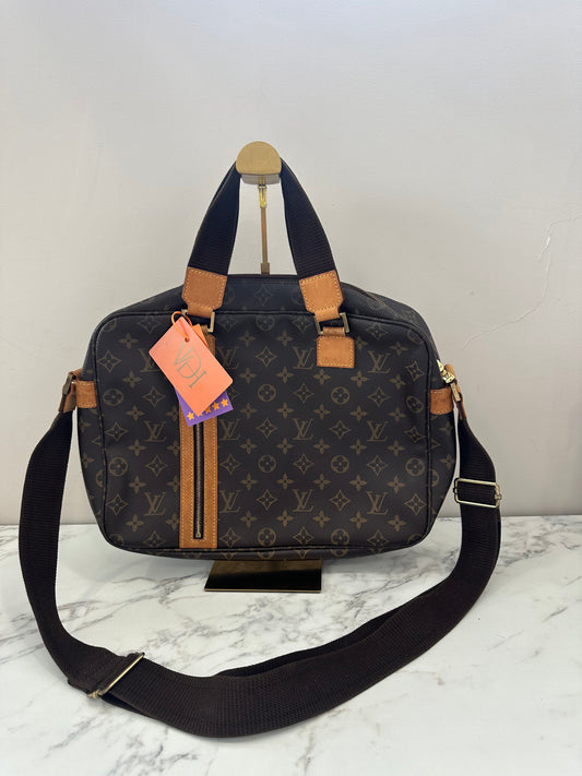 Louis Vuitton Sac Bosphore