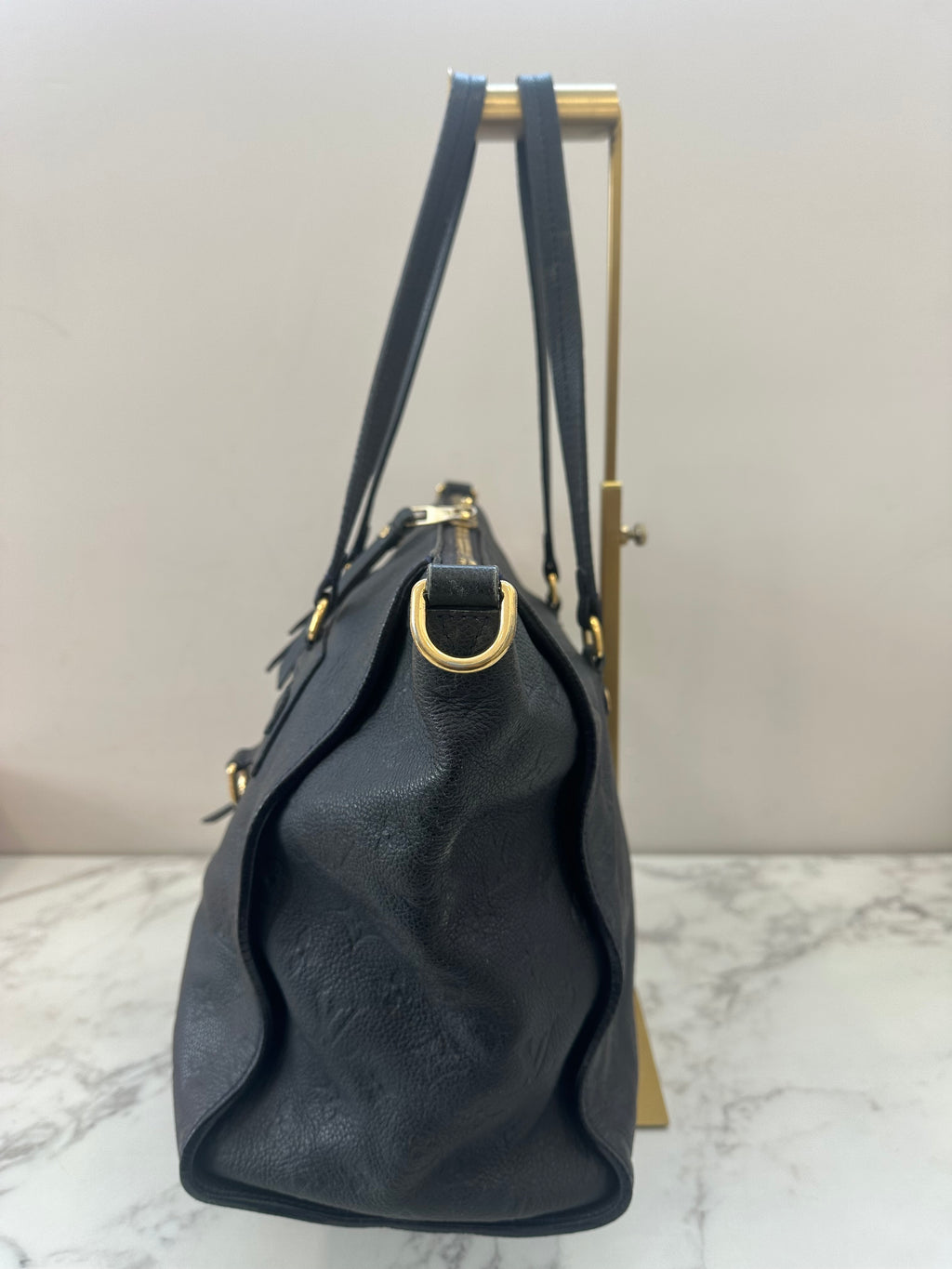 Louis Vuitton Lumineuse