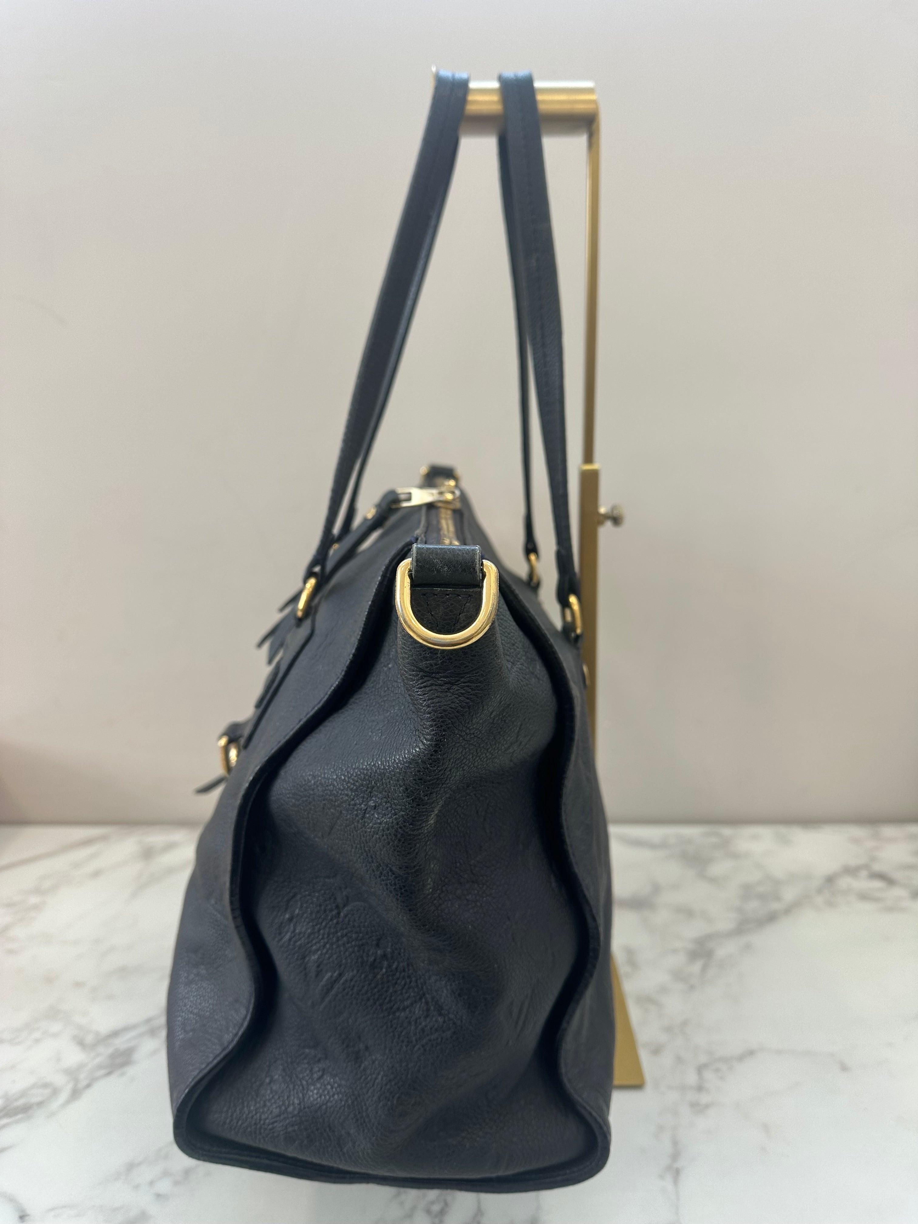 Louis Vuitton Lumineuse