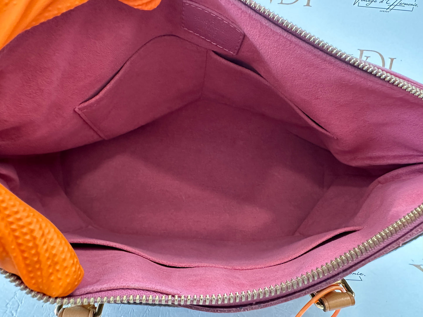 382943 - Louis Vuitton Pallas