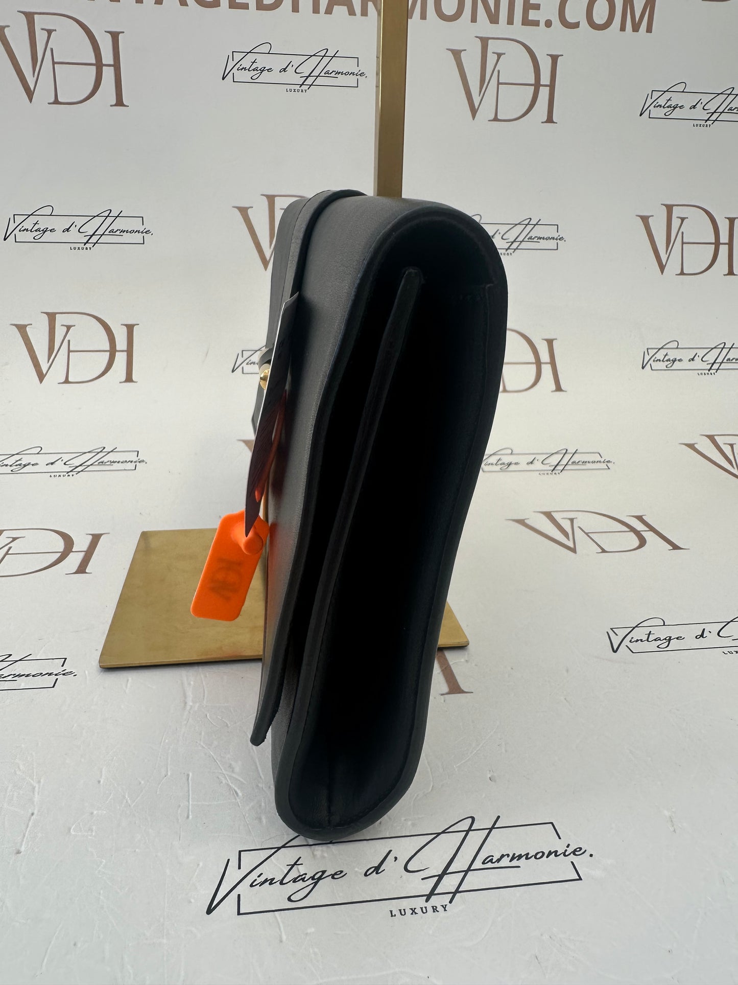 382530 - Saint Laurent Y-Ligne