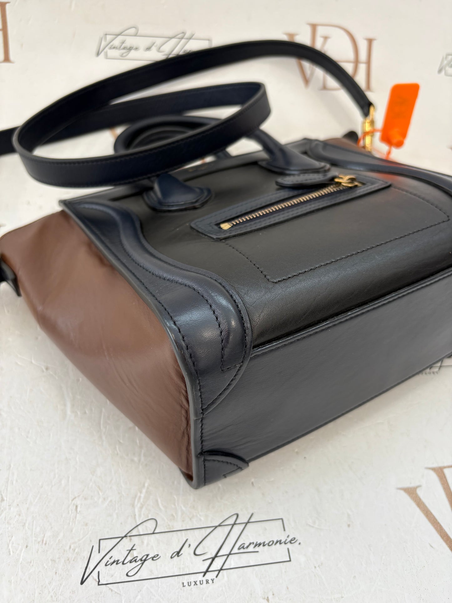 201656 - Céline Nano