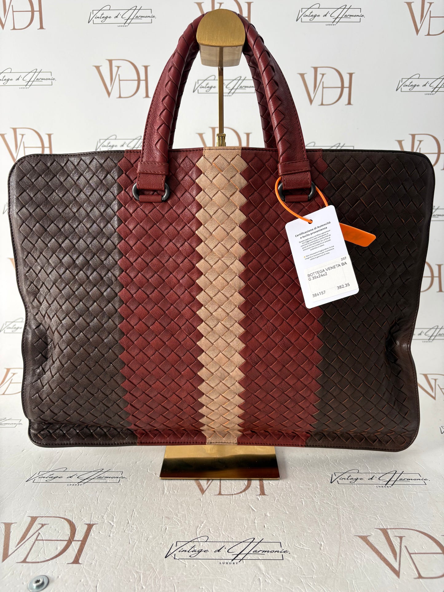 384157 - Bottega Veneta Bag