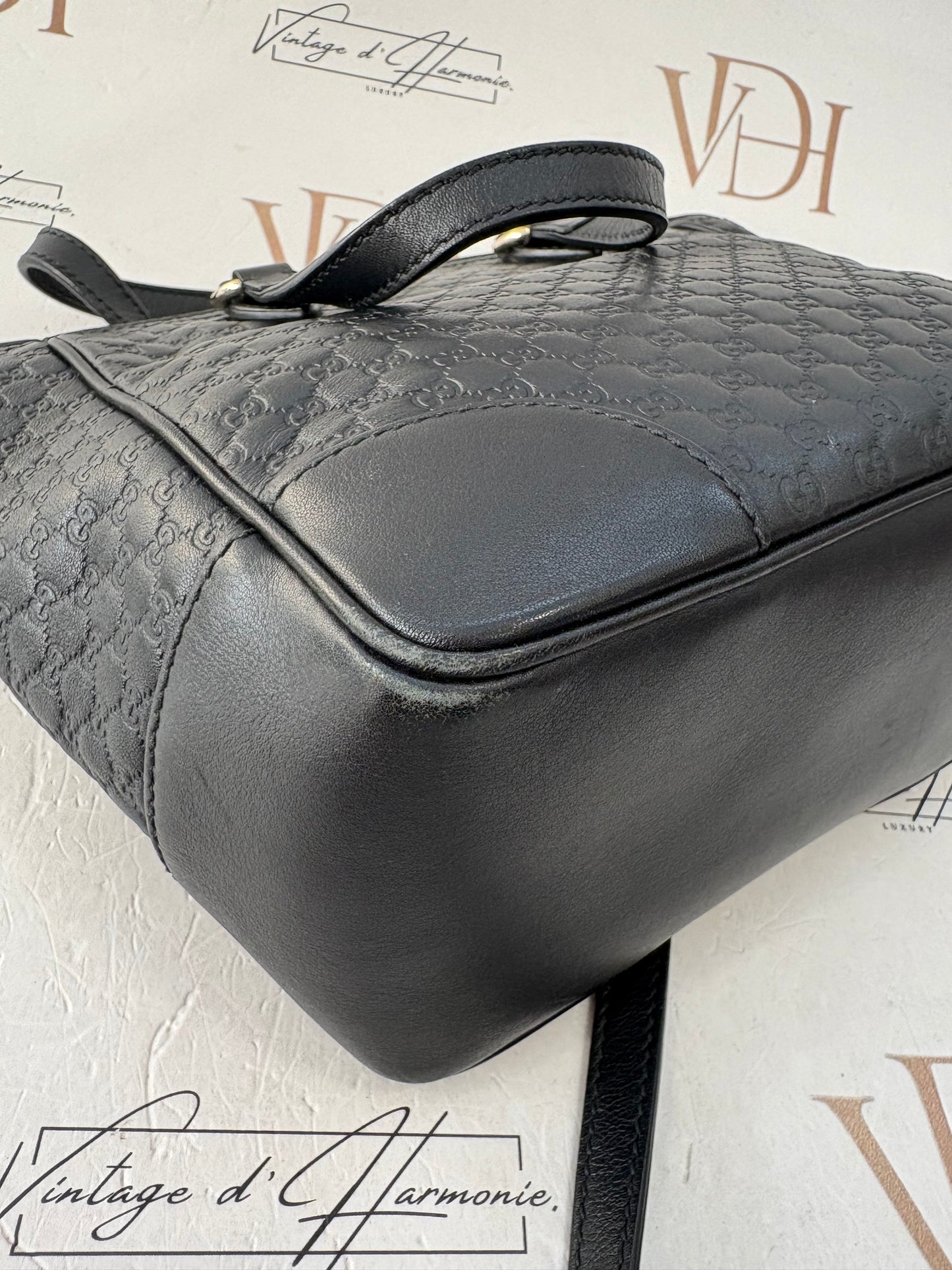 383231 - Gucci bree