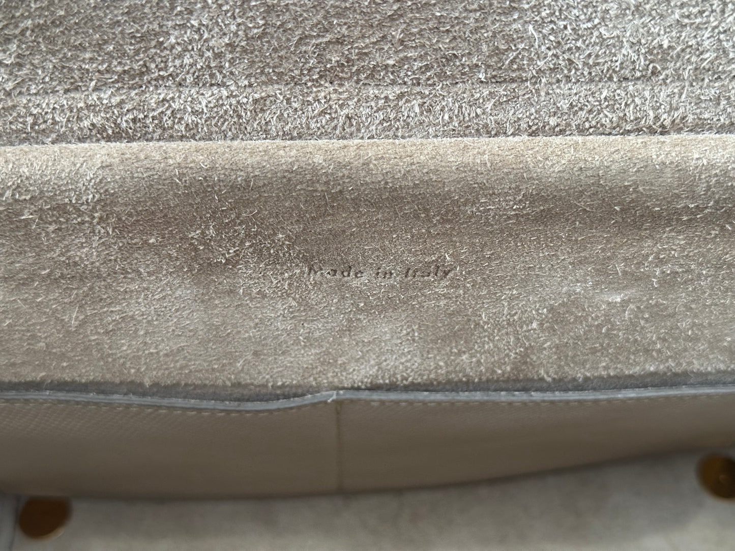 384117 - Céline Belt
