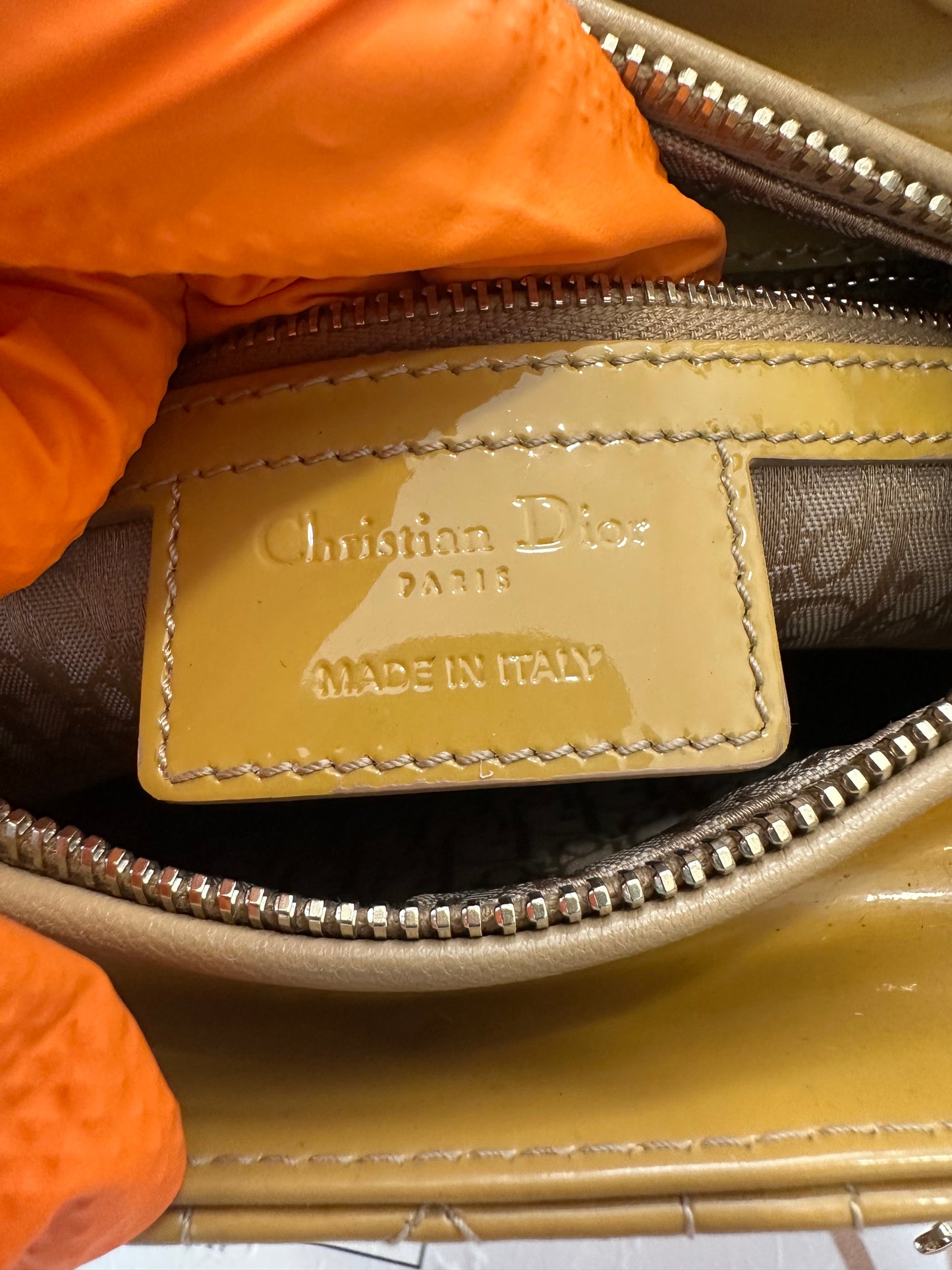 382258 - Dior Lady Dior