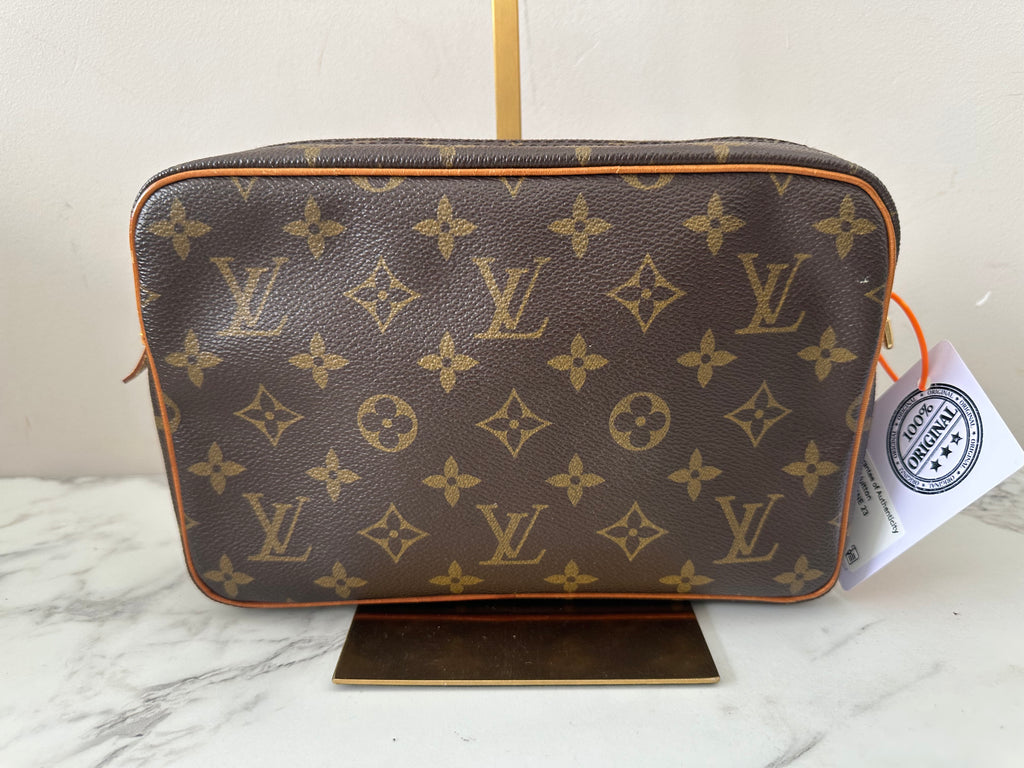 Louis Vuitton Compiegne 23