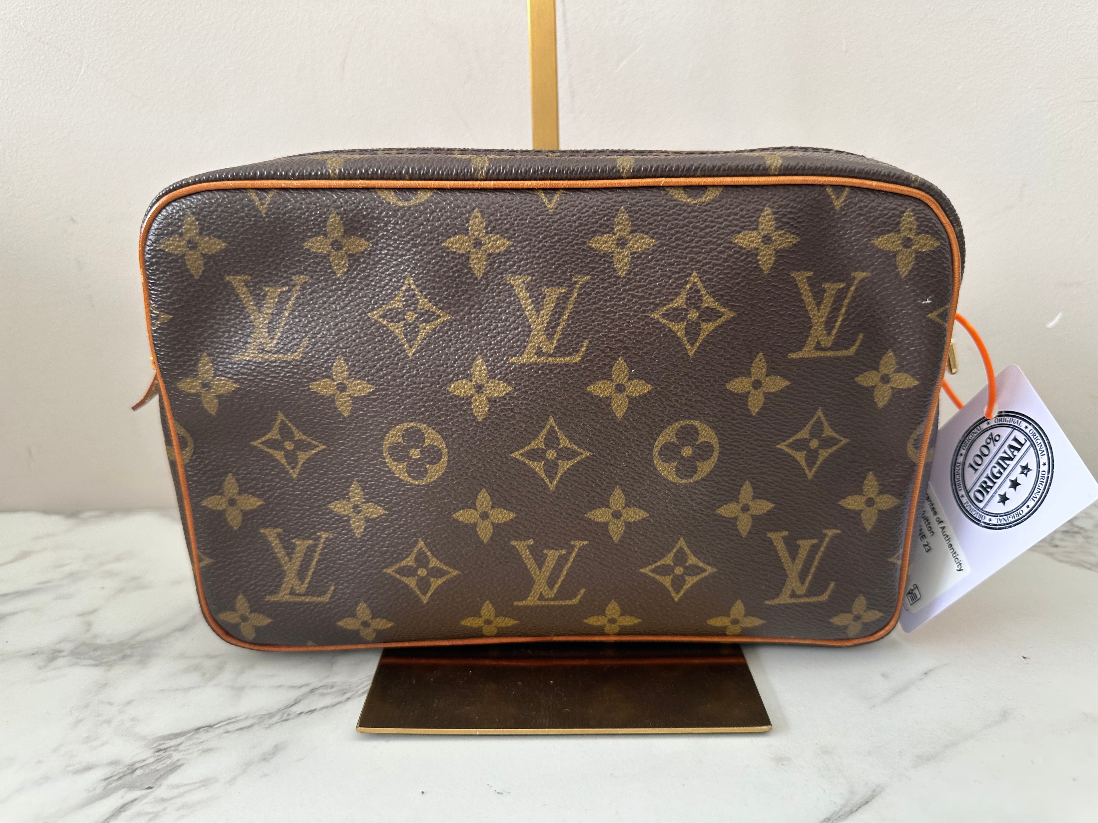 Louis Vuitton Compiegne 23