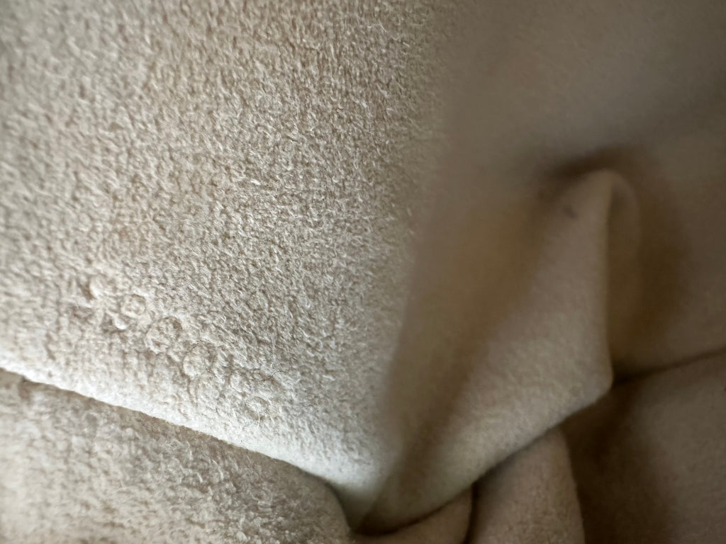 Louis Vuitton Manhattan GM