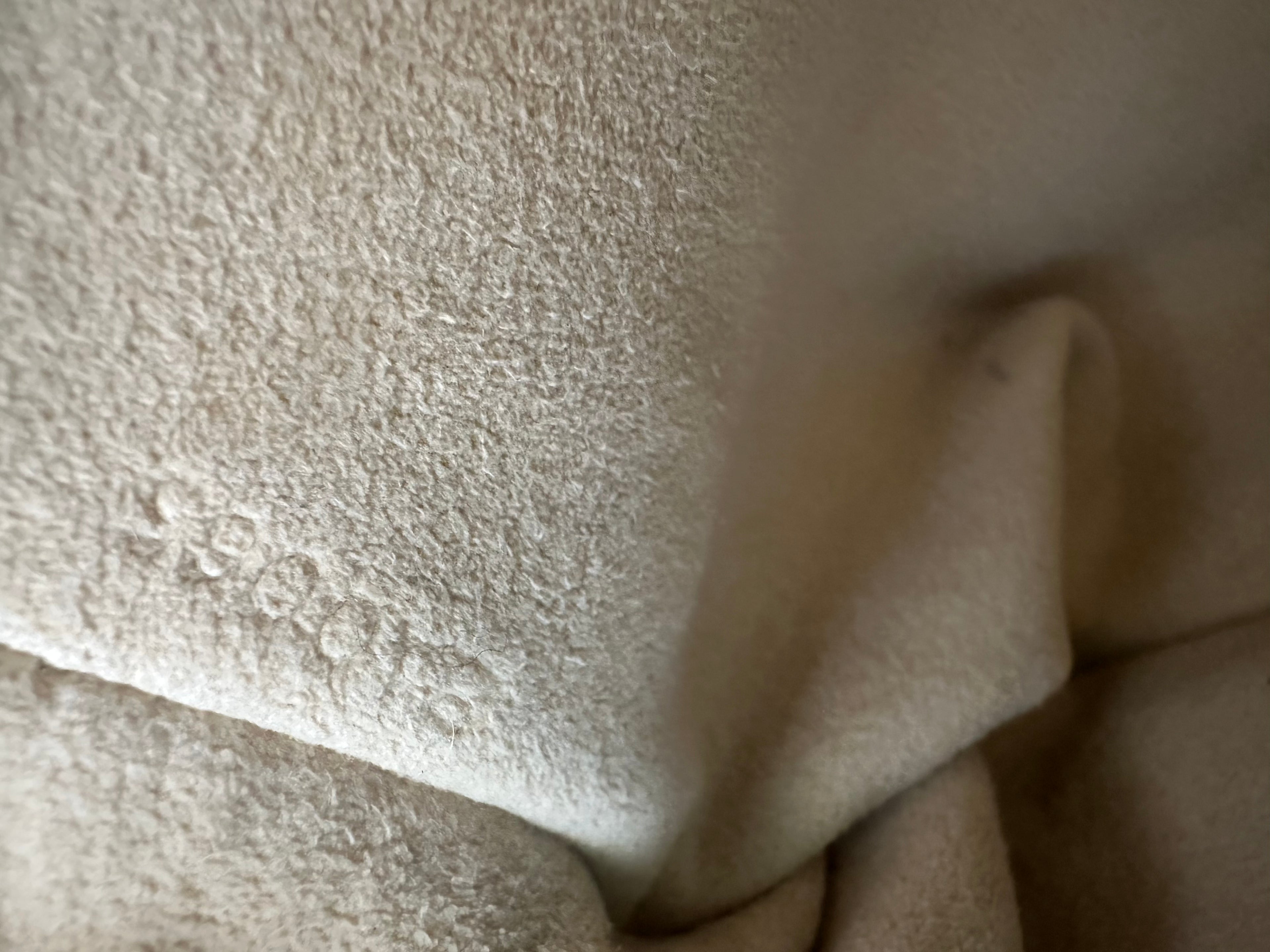 Louis Vuitton Manhattan GM