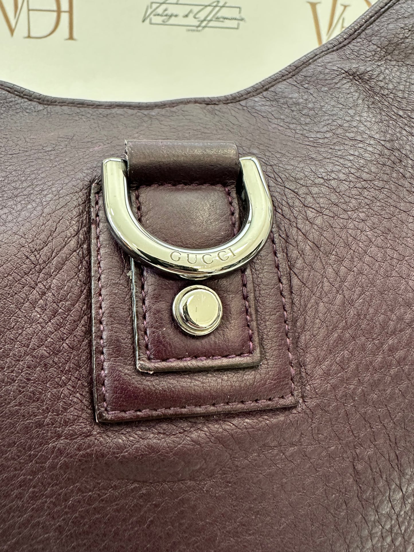 382387 - Gucci Abbey