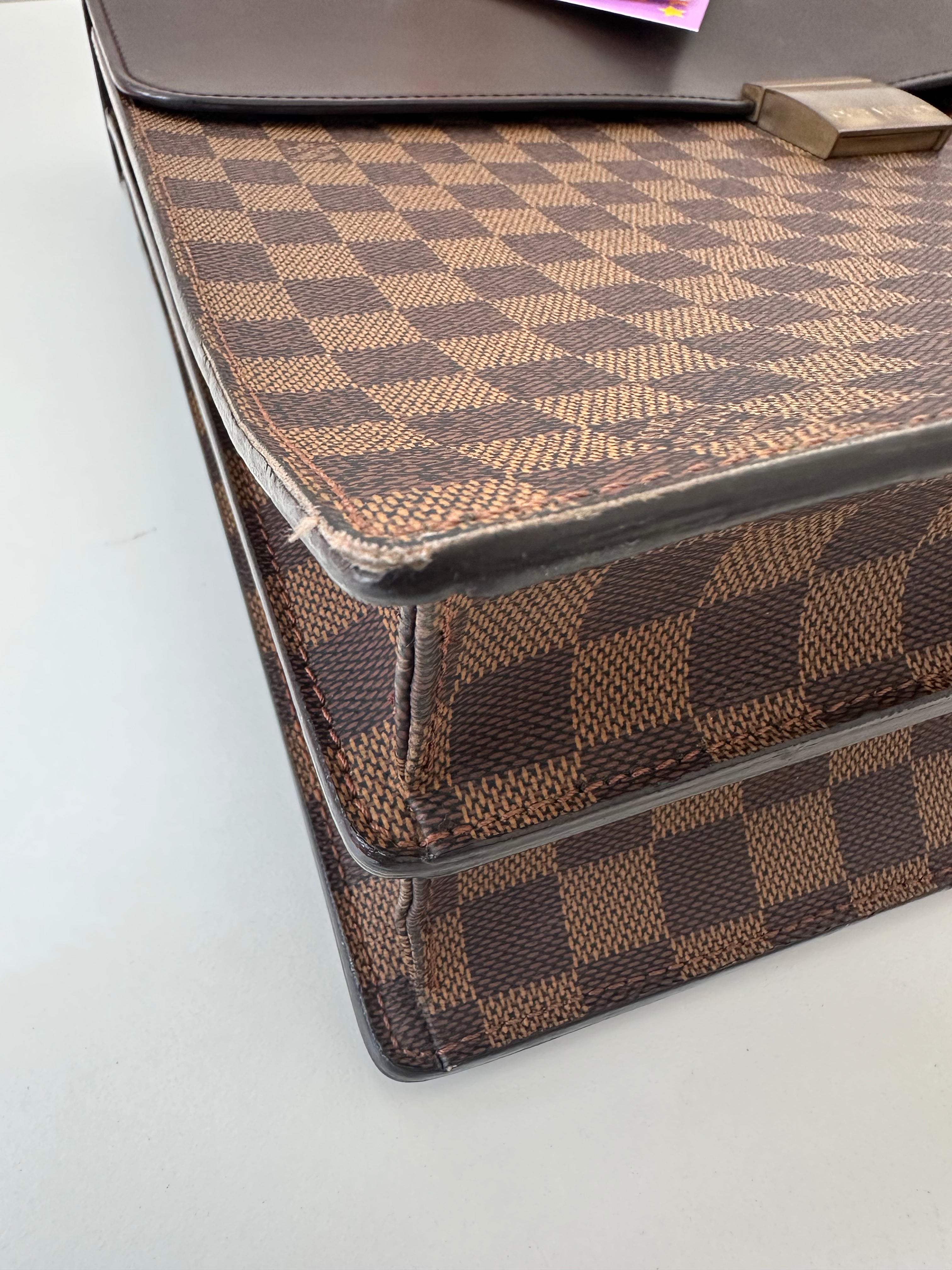 Louis Vuitton Altona GM