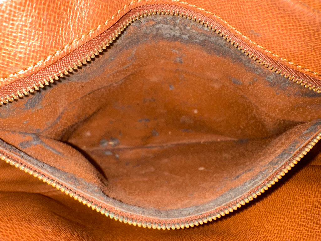 Louis Vuitton Jeune Fille GM