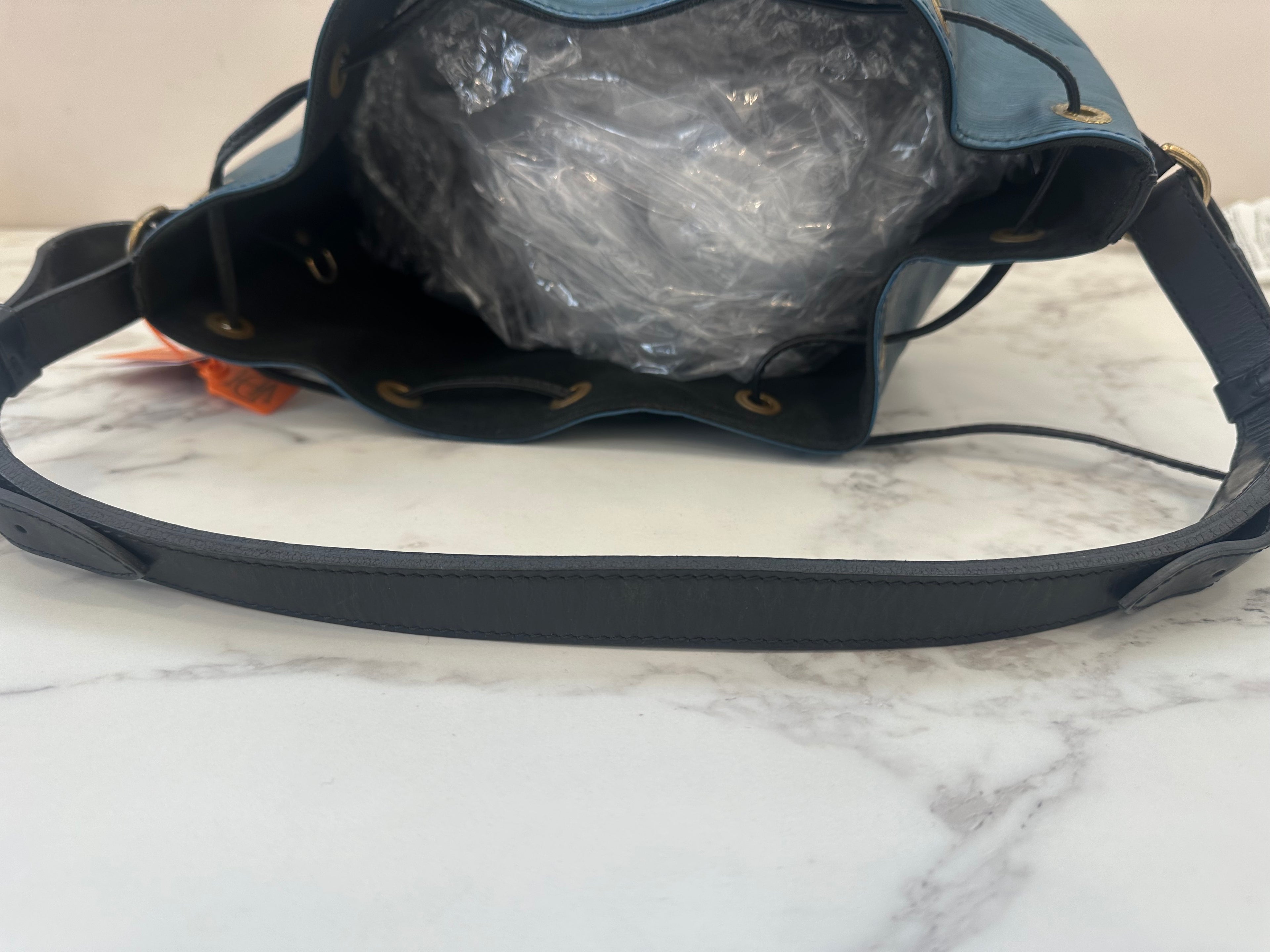 Louis Vuitton Petite Noé