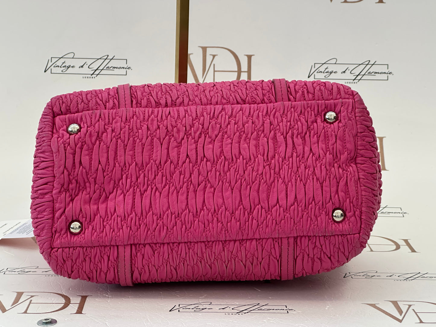 382670 - Miu Miu