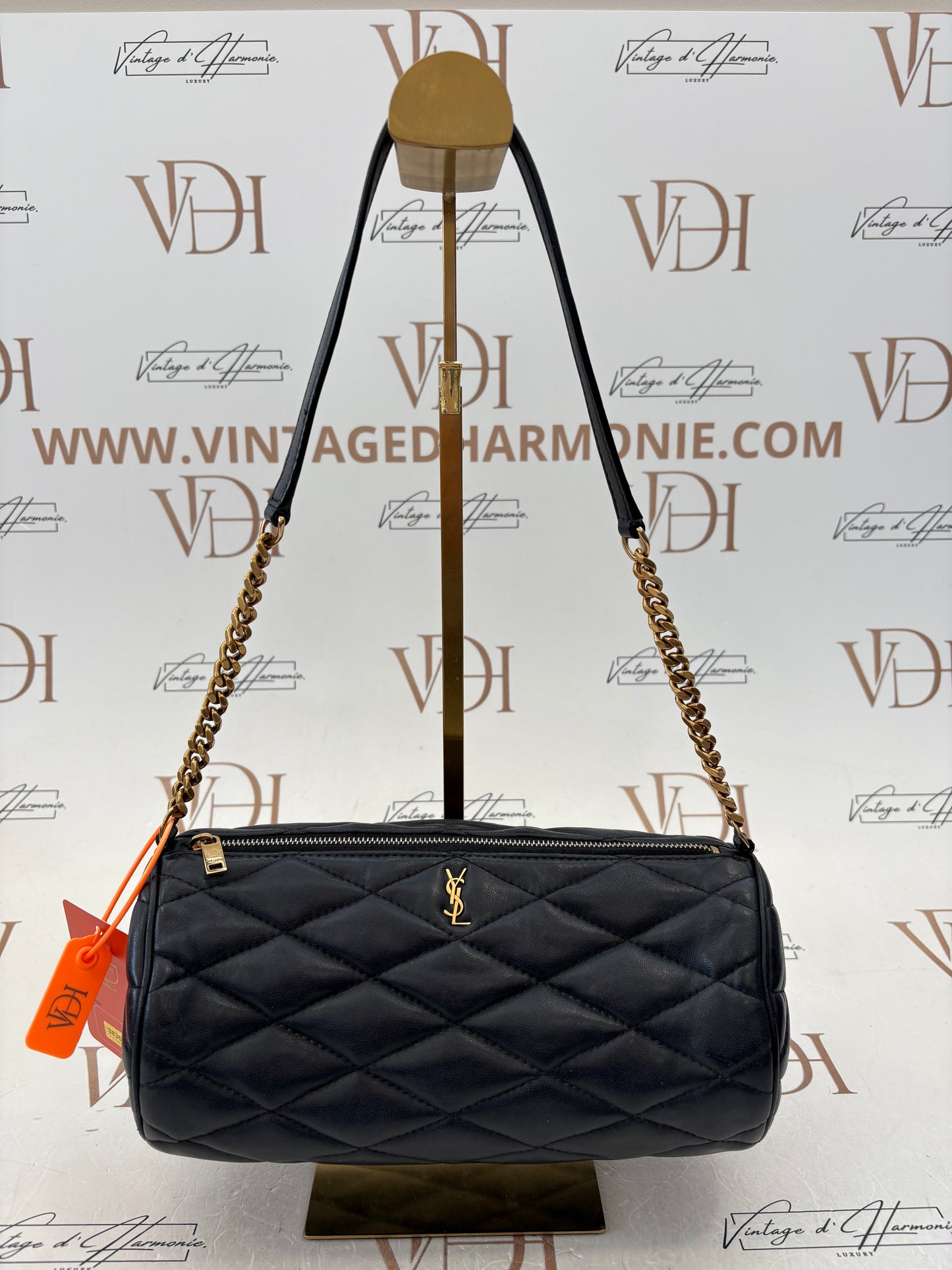 383594 - Saint Laurent Sade