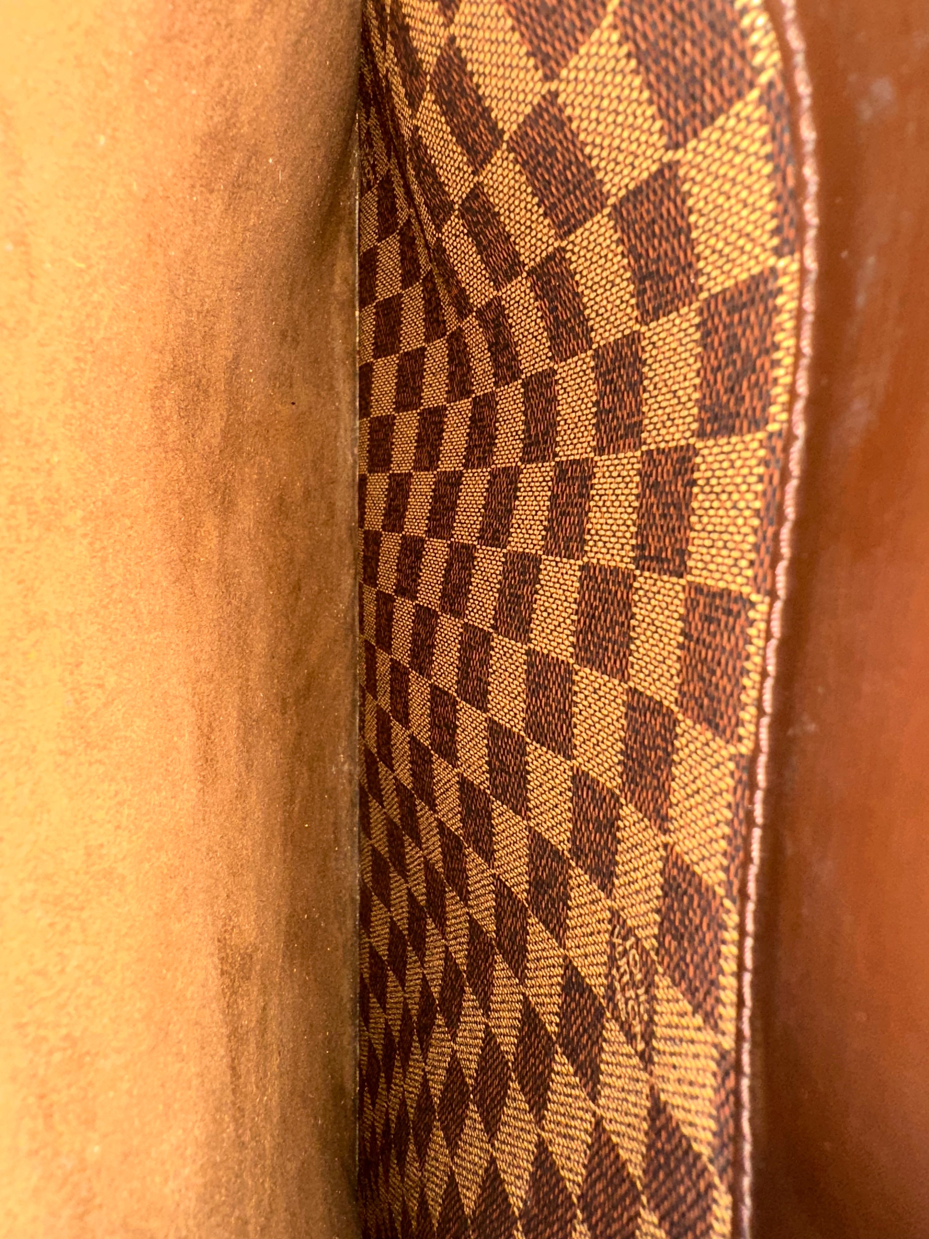 Louis Vuitton Altona PM