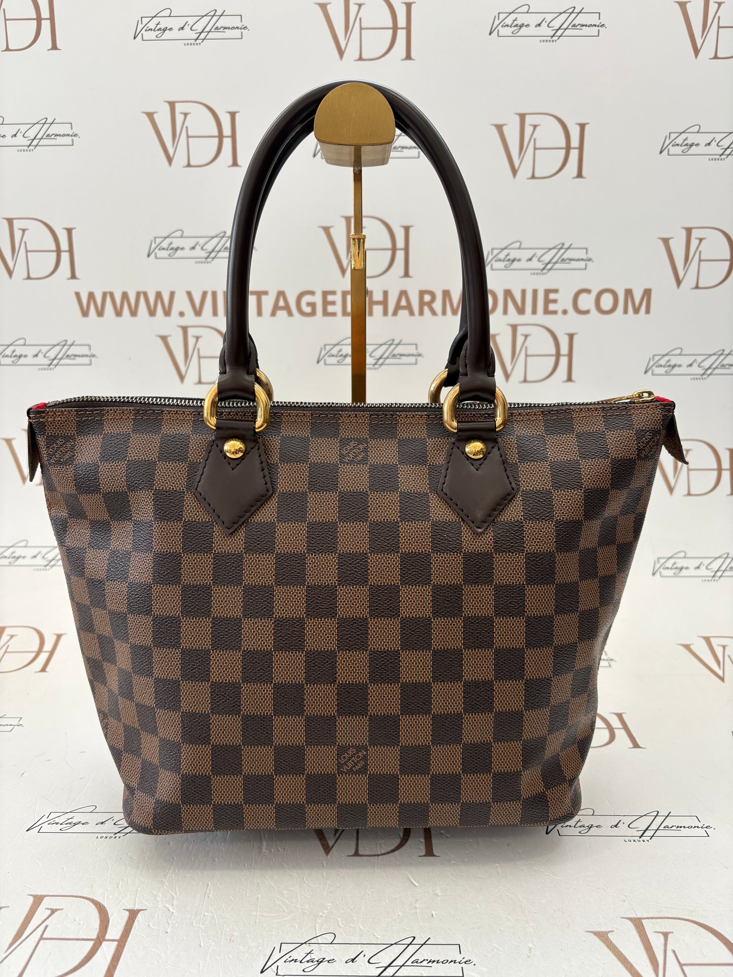 018900 - Louis Vuitton Saleya