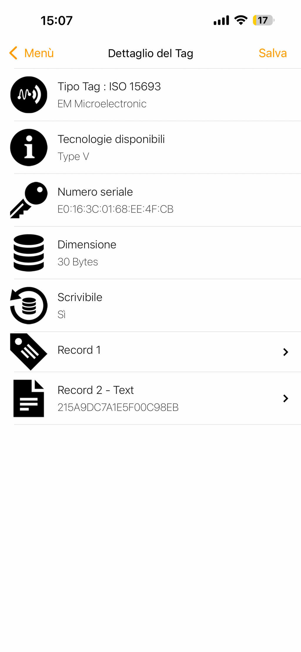 Louis Vuitton NeoNoé